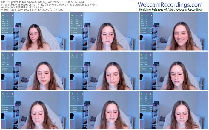 stripchat-britney_ross-10-18-2024-08-50-12