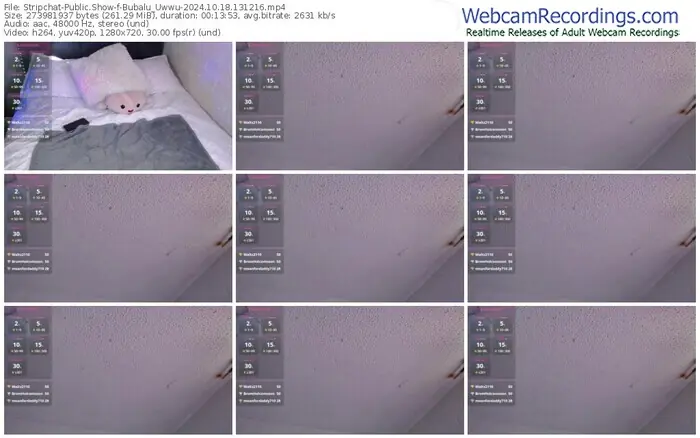 stripchat-bubalu_uwwu-10-18-2024-13-12-16