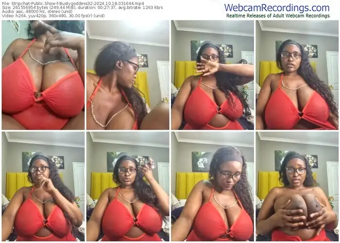 stripchat-bustygoddess32-10-18-2024-03-16-44