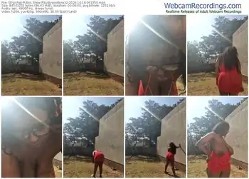 stripchat-bustygoddess32-10-18-2024-06-33-59