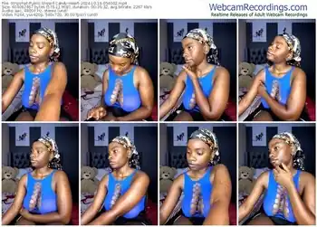 stripchat-candy-heart-10-18-2024-05-40-02