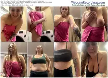 stripchat-candyshoopp-10-18-2024-07-30-04