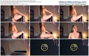 stripchat-cathryngeer-10-18-2024-18-58-56