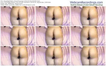 stripchat-ceyceys-10-18-2024-20-30-45