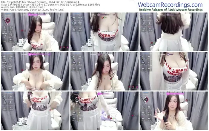 stripchat-crykuro_-10-18-2024-15-10-26