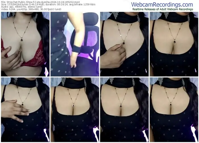 stripchat-cute-ayesha-10-18-2024-18-52-02