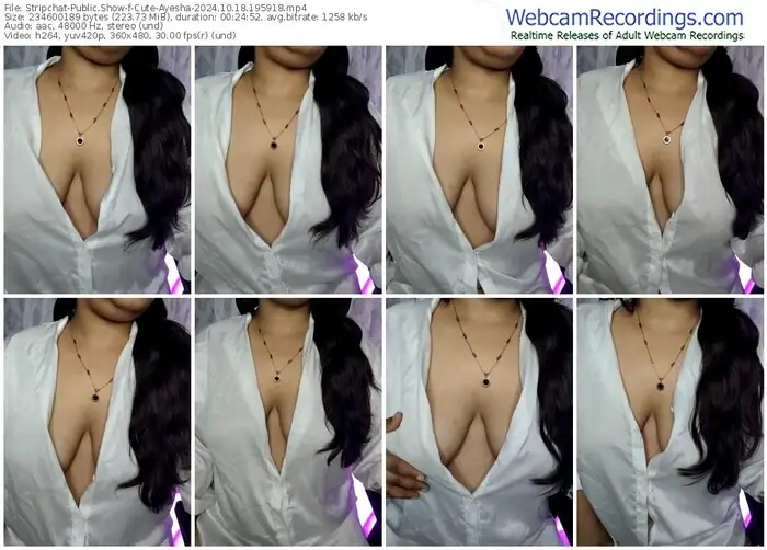 stripchat-cute-ayesha-10-18-2024-19-59-18