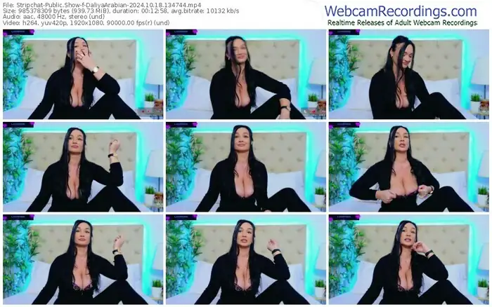 stripchat-daliyaarabian-10-18-2024-13-47-44