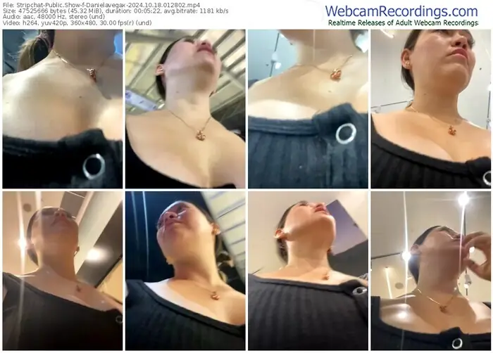 stripchat-danielavegax-10-18-2024-01-28-02