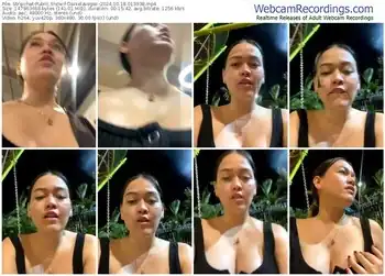 stripchat-danielavegax-10-18-2024-01-39-38