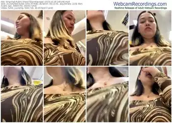 stripchat-danielavegax-10-18-2024-18-02-40