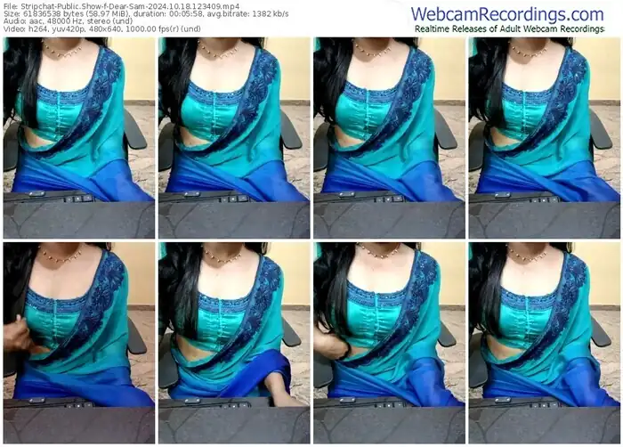 stripchat-dear-sam-10-18-2024-12-34-09