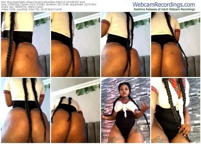 stripchat-diamondgoddes-10-18-2024-06-53-57