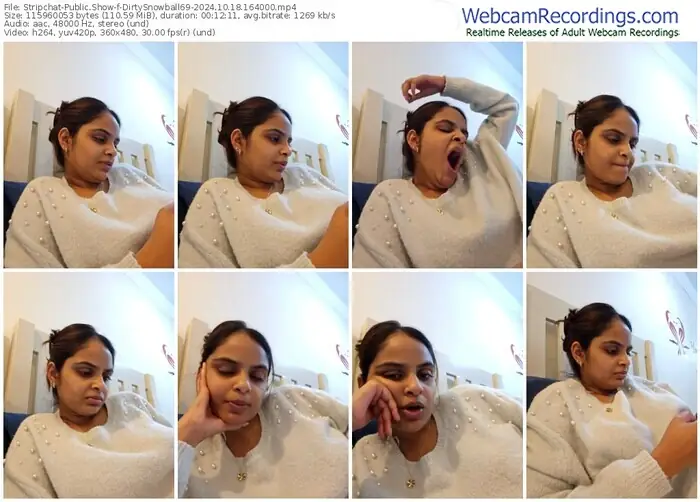 stripchat-dirtysnowball69-10-18-2024-16-40-00