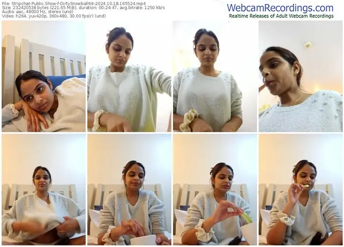 stripchat-dirtysnowball69-10-18-2024-16-55-24