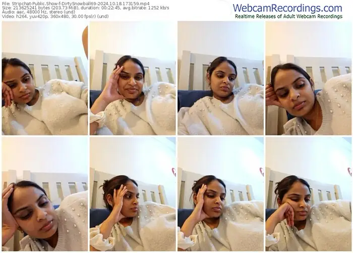 stripchat-dirtysnowball69-10-18-2024-17-31-59