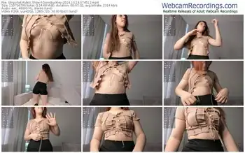 stripchat-dorisbuckley-10-18-2024-07-45-12