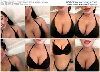 stripchat-dramaticsideoflife-10-18-2024-22-10-04