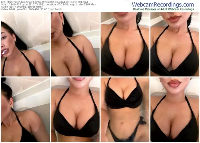 stripchat-dramaticsideoflife-10-18-2024-22-10-04