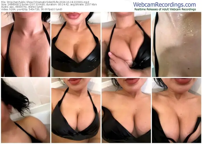 stripchat-dramaticsideoflife-10-18-2024-22-33-01