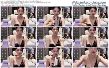 stripchat-duoduo--10-18-2024-20-38-52