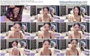 stripchat-duoduo--10-18-2024-22-23-55