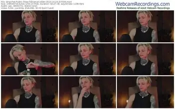 stripchat-eleanorcalder-10-18-2024-21-55-36