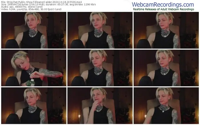 stripchat-eleanorcalder-10-18-2024-21-55-36