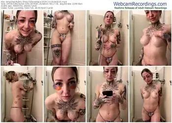 stripchat-elenahaze-10-18-2024-08-31-01