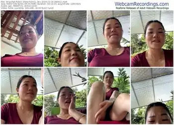 stripchat-emily_9xx-10-18-2024-08-44-11