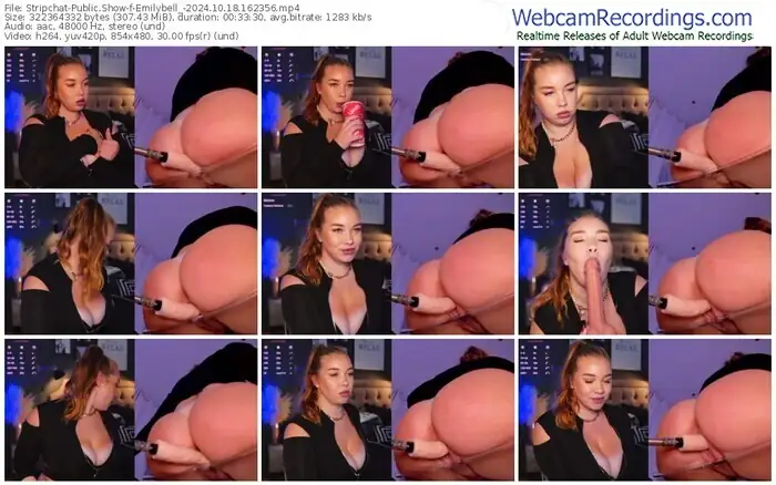 stripchat-emilybell_-10-18-2024-16-23-56