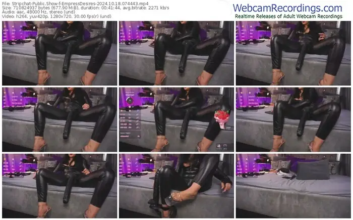 stripchat-empressdesires-10-18-2024-07-44-43