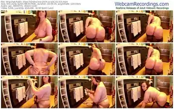 stripchat-endrocleia-10-18-2024-23-13-15