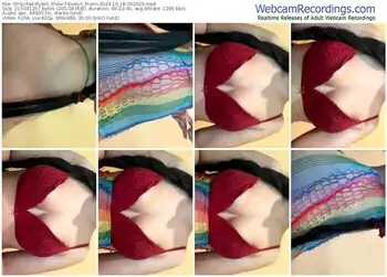 stripchat-evelyn_moon-10-18-2024-04-20-29