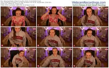 stripchat-foxyshy-10-18-2024-09-36-13