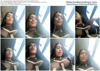 stripchat-freyja300-10-18-2024-18-44-57