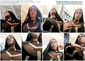 stripchat-freyja300-10-18-2024-20-17-00