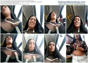 stripchat-freyja300-10-18-2024-21-00-38