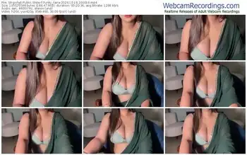 stripchat-funky_faira-10-18-2024-10-00-16