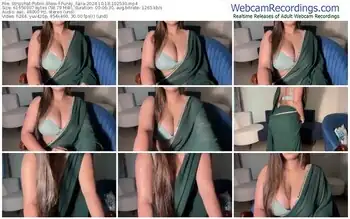 stripchat-funky_faira-10-18-2024-10-25-30