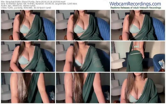 stripchat-funky_faira-10-18-2024-10-25-30