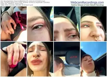 stripchat-germansluts--10-18-2024-09-48-13