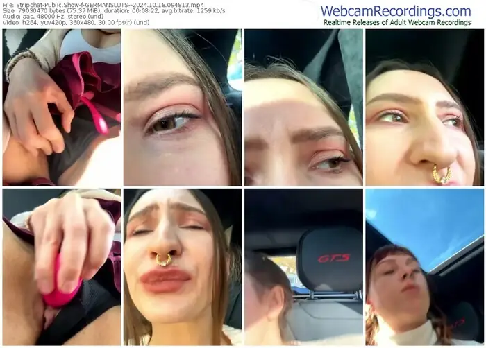 stripchat-germansluts--10-18-2024-09-48-13