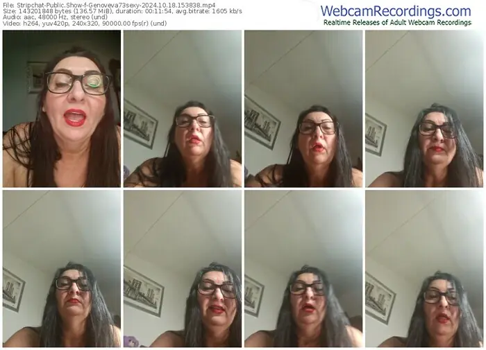 stripchat-genoveva73sexy-10-18-2024-15-38-38