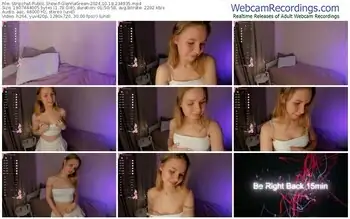 stripchat-glennagreen-10-18-2024-23-49-35