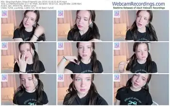 stripchat-hanahcute-10-18-2024-01-31-35