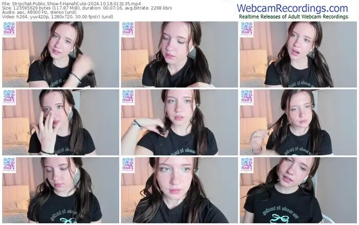 stripchat-hanahcute-10-18-2024-01-31-35