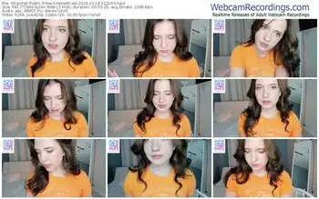 stripchat-hanahcute-10-18-2024-22-22-03