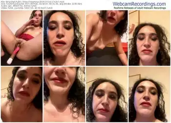 stripchat-heynina-10-18-2024-17-42-07