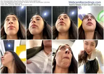 stripchat-holly_play-10-18-2024-12-08-38